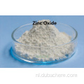 Spot Supply indirecte methode 99.7 Zinkoxide